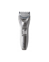 Maszynka do strzyżenia Panasonic ER-GC71-S503 ( srebrny ) - nr 35