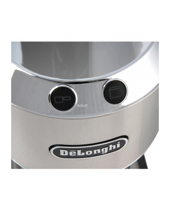 Młynek do kawy DeLonghi KG 520 M