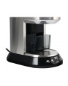 Młynek do kawy DeLonghi KG 520 M - nr 17
