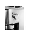 Młynek do kawy DeLonghi KG 520 M - nr 20