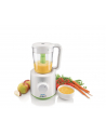 Philips AVENT SCF870/00 - nr 26