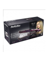 Prostownica Babyliss ST395E ( czarno-fioletowy) - nr 13