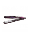 Prostownica Babyliss ST395E ( czarno-fioletowy) - nr 1