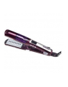 Prostownica Babyliss ST395E ( czarno-fioletowy) - nr 18