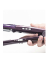 Prostownica Babyliss ST395E ( czarno-fioletowy) - nr 35