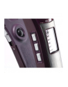 Prostownica Babyliss ST395E ( czarno-fioletowy) - nr 41