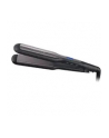 Prostownica REMINGTON S5525 - nr 7