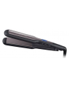 Prostownica REMINGTON S5525 - nr 4