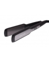 Prostownica REMINGTON S5525 - nr 5
