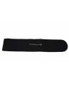 Prostownica REMINGTON S5525 - nr 6