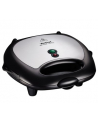 Opiekacz TEFAL SW 6148 - nr 11