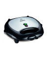 Opiekacz TEFAL SW 6148 - nr 14