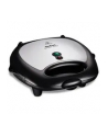 Opiekacz TEFAL SW 6148 - nr 15