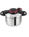 Szybkowar Tefal ClipsoMinut Easy P4620768 - nr 3