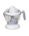 Wyciskarka do cytrusów Boman ZP CB 1092 (40W 1 2l biały) - nr 4