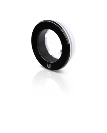 Ubiquiti UVC-G3-LED IR LED Range Extender