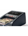 Tester banknotów automatyczny Safescan 155-S czarny - nr 8