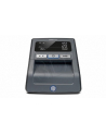 Tester banknotów automatyczny Safescan 155-S czarny - nr 9