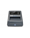 Tester banknotów automatyczny Safescan 155-S czarny - nr 10