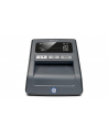Tester banknotów automatyczny Safescan 155-S czarny - nr 1