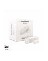Fibaro Sensor 2 Czujnik otwarcia drzwi/okna i temperatury wewnętrzny biały - nr 2