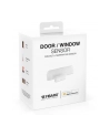 Fibaro Sensor 2 Czujnik otwarcia drzwi/okna i temperatury wewnętrzny biały - nr 4