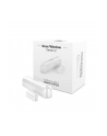 Fibaro Sensor 2 Czujnik otwarcia drzwi/okna i temperatury wewnętrzny biały - nr 7