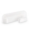 Fibaro Sensor 2 Czujnik otwarcia drzwi/okna i temperatury wewnętrzny biały - nr 9