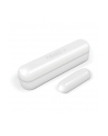 Fibaro Sensor 2 Czujnik otwarcia drzwi/okna i temperatury wewnętrzny biały - nr 27