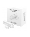 Fibaro Sensor 2 Czujnik otwarcia drzwi/okna i temperatury wewnętrzny biały - nr 28