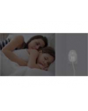 Gniazdko sterowane bezprzewodowo TP-Link Smart Plug Wi-fi  HS100 IEEE 802.11b/g/n  2 4GHz  1T1R - nr 17