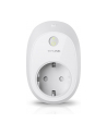 Gniazdko sterowane bezprzewodowo TP-Link Smart Plug Wi-fi  HS100 IEEE 802.11b/g/n  2 4GHz  1T1R - nr 19