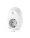 Gniazdko sterowane bezprzewodowo TP-Link Smart Plug Wi-fi  HS100 IEEE 802.11b/g/n  2 4GHz  1T1R - nr 23