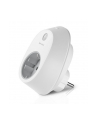 Gniazdko sterowane bezprzewodowo TP-Link Smart Plug Wi-fi  HS100 IEEE 802.11b/g/n  2 4GHz  1T1R - nr 24