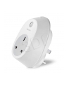 Gniazdko sterowane bezprzewodowo TP-Link Smart Plug Wi-fi  HS100 IEEE 802.11b/g/n  2 4GHz  1T1R - nr 3