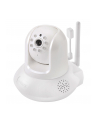 Kamera IP Edimax IC-7113W Wi-Fi - nr 10