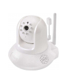 Kamera IP Edimax IC-7113W Wi-Fi - nr 16