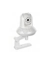 Kamera IP Edimax IC-7113W Wi-Fi - nr 1