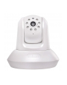 Kamera IP Edimax IC-7113W Wi-Fi - nr 21