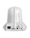 Kamera IP Edimax IC-7113W Wi-Fi - nr 22