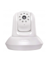 Kamera IP Edimax IC-7113W Wi-Fi - nr 29