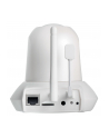 Kamera IP Edimax IC-7113W Wi-Fi - nr 33