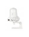 Kamera IP Edimax IC-7113W Wi-Fi - nr 3