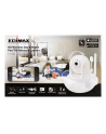 Kamera IP Edimax IC-7113W Wi-Fi - nr 4