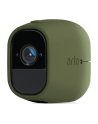 Netgear ARLO Czarne Etui Silikonowe - nr 9