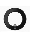 Ubiquiti UVC-G3-LED IR LED Range Extender - nr 11