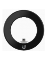 Ubiquiti UVC-G3-LED IR LED Range Extender - nr 19