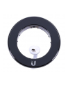 Ubiquiti UVC-G3-LED IR LED Range Extender - nr 74