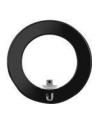 Ubiquiti UVC-G3-LED IR LED Range Extender - nr 78
