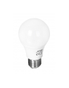 Activejet żarówka LED Glob 10W 806lm E27 b. ciepła - nr 3